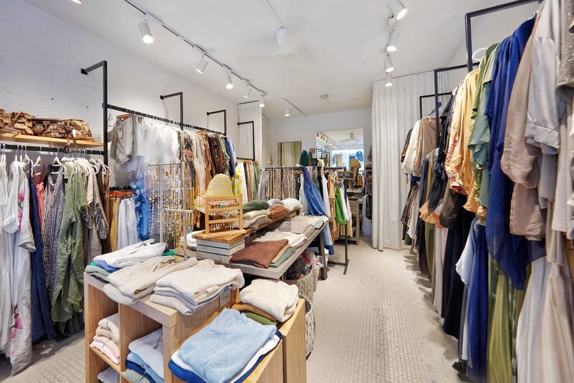 Click to view all images Shop 6/95 Roscoe Street Bondi NSW 2026 - Image 2