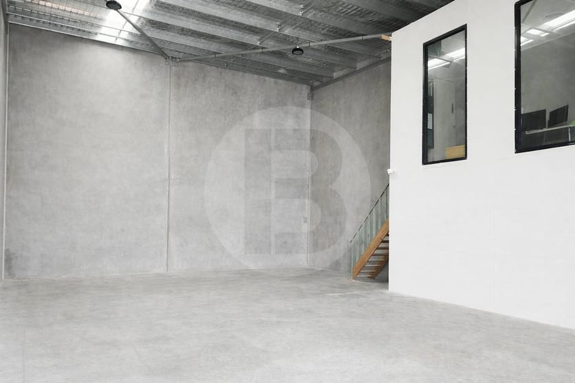 Click to view all images 7/13 BRUMBY STREET Seven Hills NSW 2147 - Image 3
