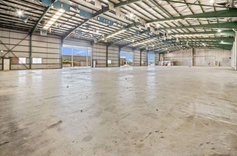 817 Beaudesert Road Archerfield QLD 4108 - Image 2