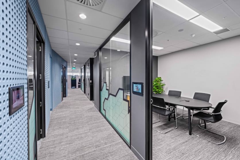 Click to view all images 900 Ann Street Fortitude Valley QLD 4006 - Image 3