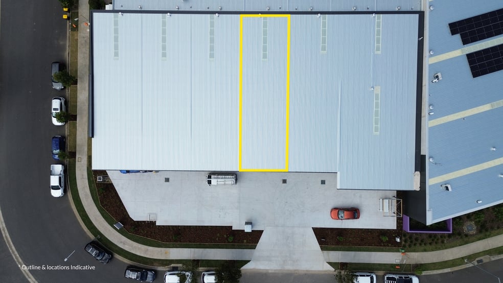 3/16 Lenco Crescent Landsborough QLD 4550 - Image 3