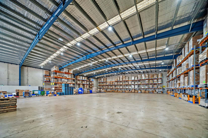 6 Kelham Place Glendenning NSW 2761 - Image 3