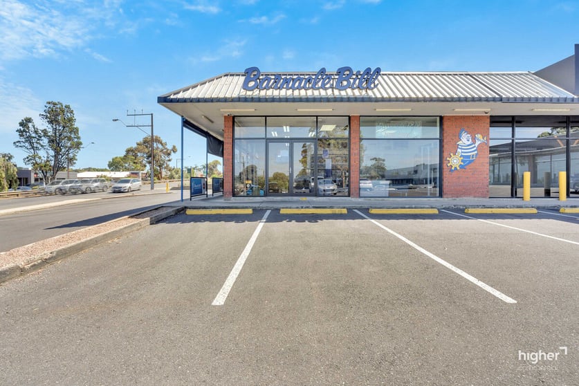 Click to view all images 212 Main South Road Morphett Vale SA 5162 - Image 3