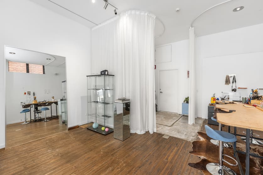 Click to view all images 99A Maitland Road Islington NSW 2296 - Image 3