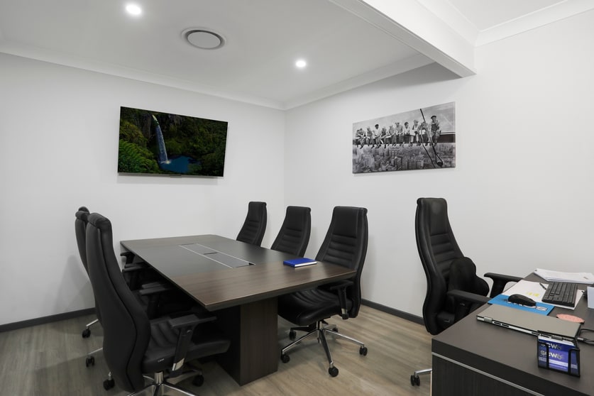Click to view all images Bay 1/8-18 Tate Street Wollongong NSW 2500 - Image 3