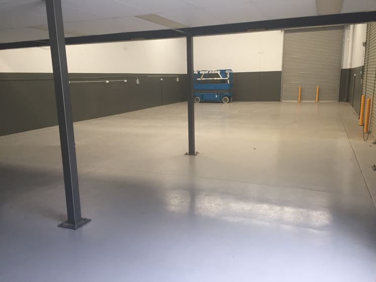 Click to view all images 1/14 Porrende Street Narellan NSW 2567 - Image 2