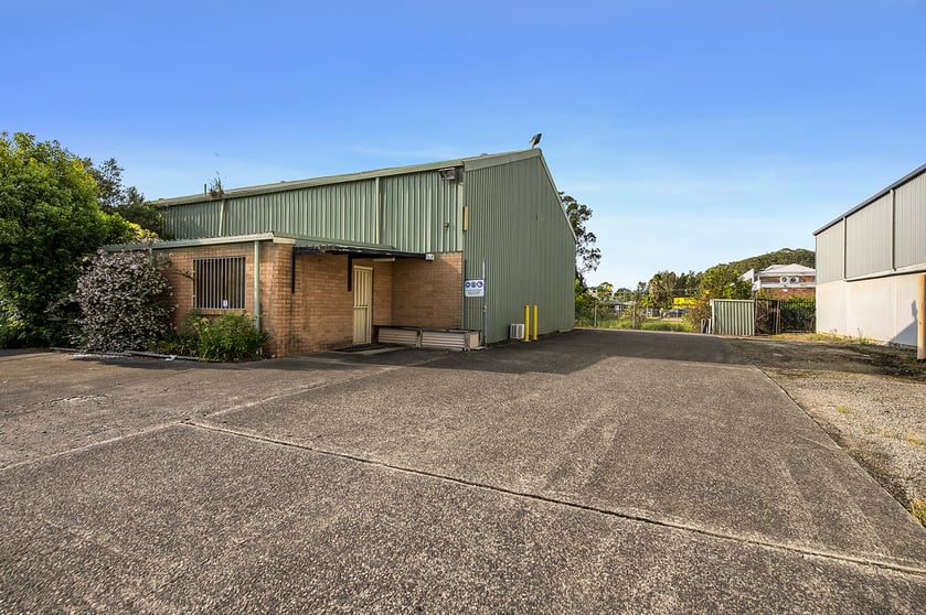 Click to view all images 29 Ace Crescent Tuggerah NSW 2259 - Image 3