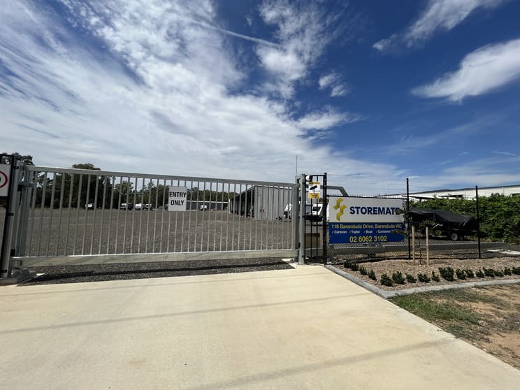 Click to view all images 116 Baranduda Drive Baranduda VIC 3691 - Image 3