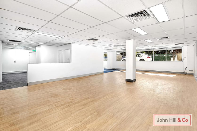 Click to view all images 6A/509-529 Parramatta Road Leichhardt NSW 2040 - Image 2