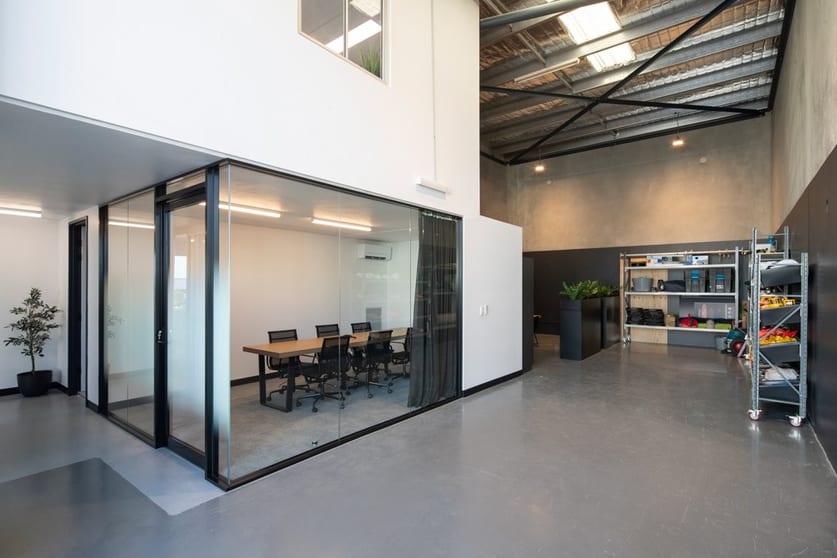 Click to view all images Unit 22/20 Meta Street Caringbah NSW 2229 - Image 2