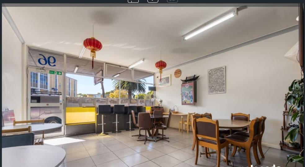 96 George Street Millicent SA 5280 - Image 2