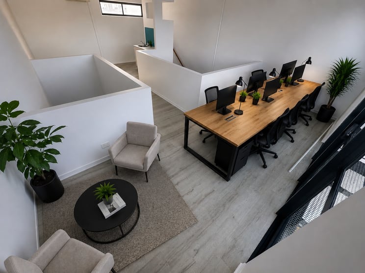 Click to view all images Burleigh Heads QLD 4220 - Image 3