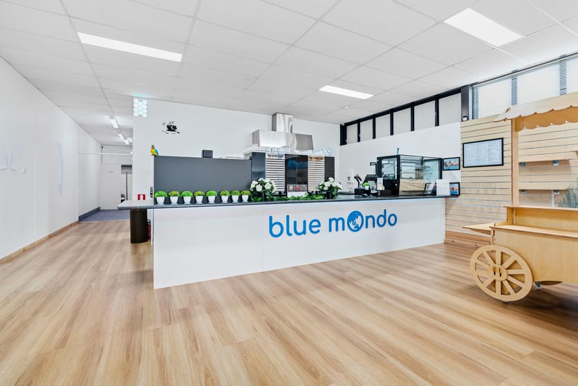Click to view all images 60 Commercial Street Mount Gambier SA 5290 - Image 3