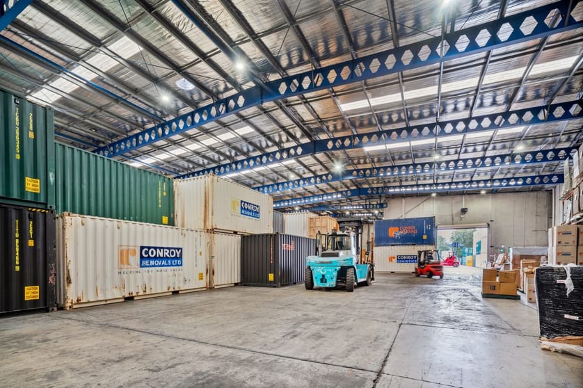 Click to view all images 28 Huntingwood Drive Huntingwood NSW 2148 - Image 3
