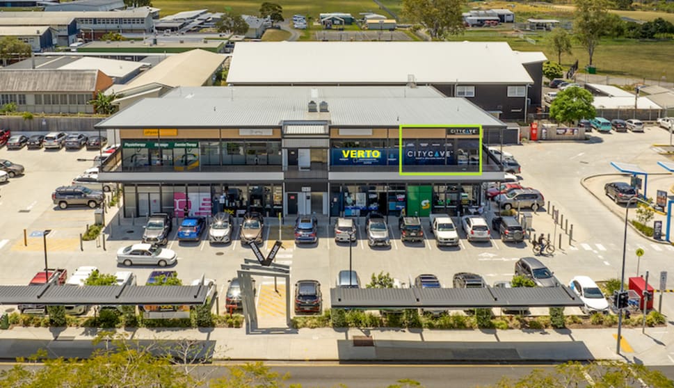 B10/147 George Street Beenleigh QLD 4207 - Image 1