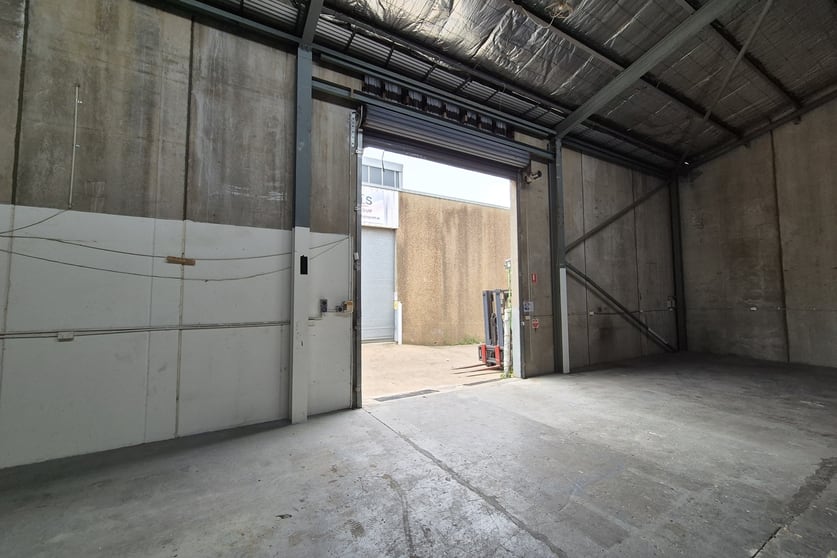 1/49 Brodie Street Rydalmere NSW 2116 - Image 3
