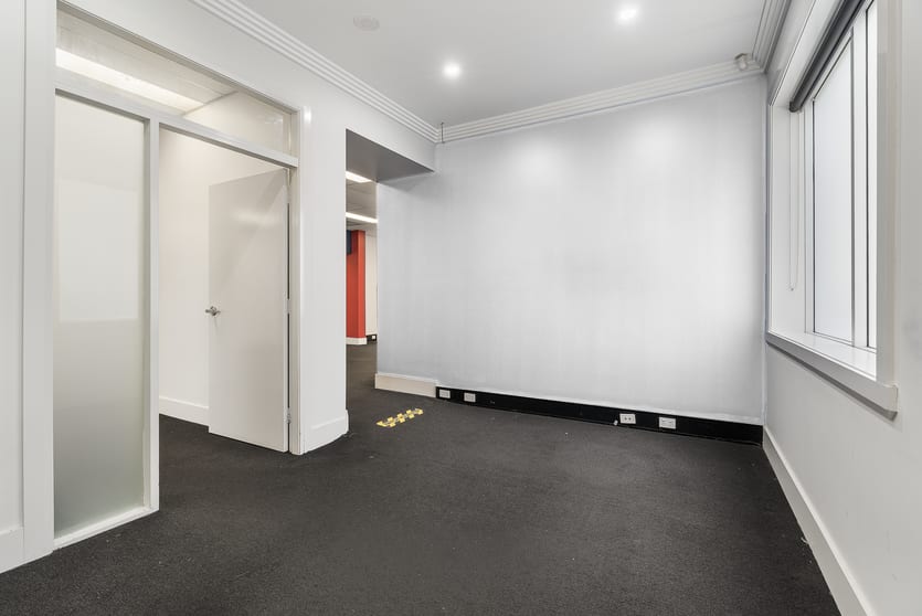 Click to view all images Suite 2/65 Hill Street Orange NSW 2800 - Image 2