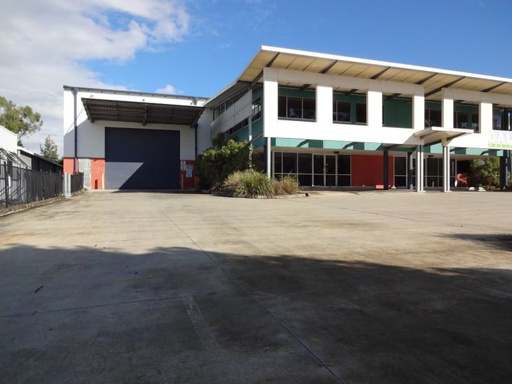 1/900 Boundary Road Richlands QLD 4077 - Image 1
