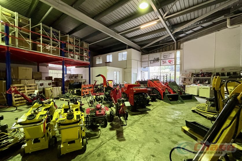 60 Machinery Street Darra QLD 4076 - Image 5