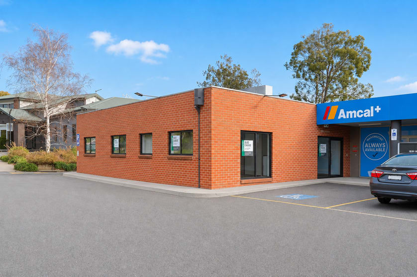 1/150 Kelletts Road Rowville VIC 3178 - Image 2