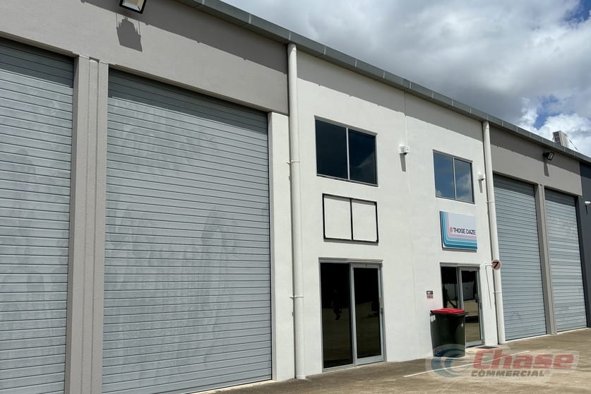 Click to view all images 6/20 Jijaws Street Sumner QLD 4074 - Image 1
