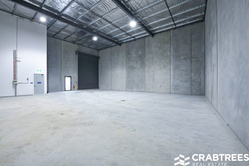 2/3 Teton Court Highett VIC 3190 - Image 3