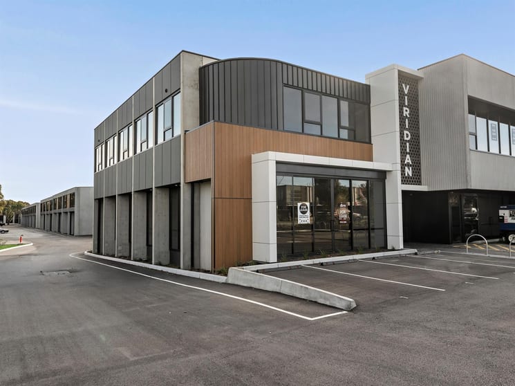 Showroom/119 Chesterville Road Moorabbin VIC 3189 - Image 2