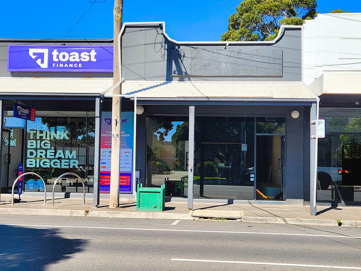 Click to view all images 10/350 Pakington Street Newtown VIC 3220 - Image 1