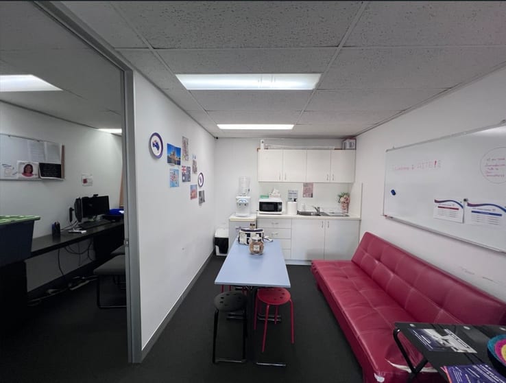 Click to view all images 102a/9 Bay Street Southport QLD 4215 - Image 3