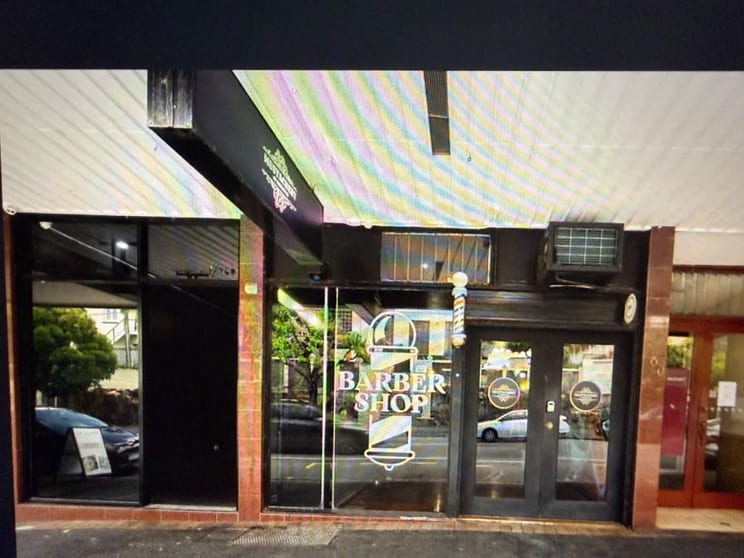 Click to view all images 1-3/760 Brunswick Street New Farm QLD 4005 - Image 2