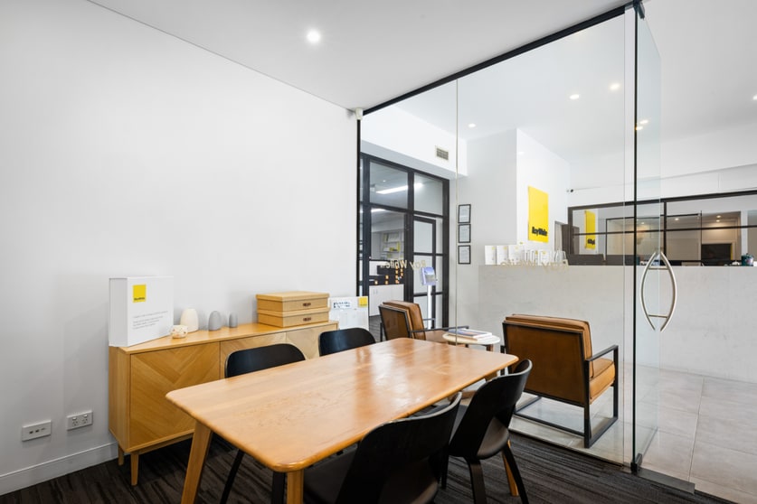 1 Union Street Newcastle NSW 2300 - Image 2