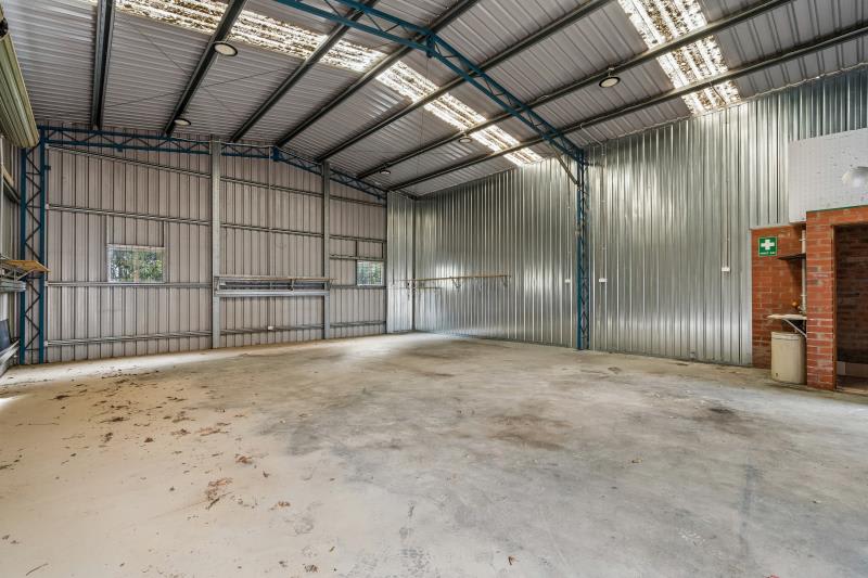 82 Bayldon Road Queanbeyan NSW 2620 - Image 3