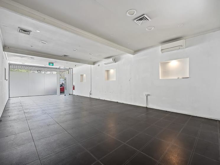 Whole Property/33 Norton Street Leichhardt NSW 2040 - Image 3