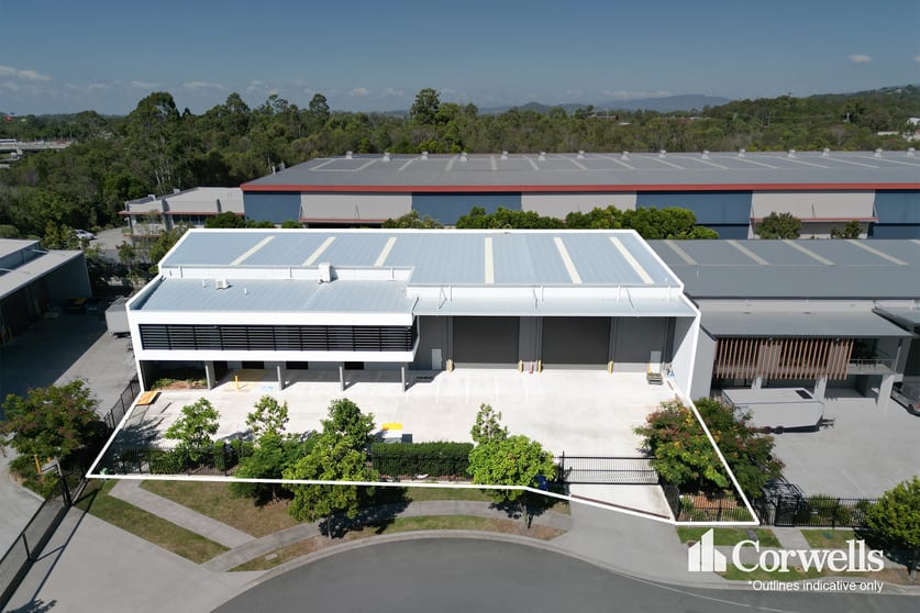9 Andys Court Upper Coomera QLD 4209 - Image 1