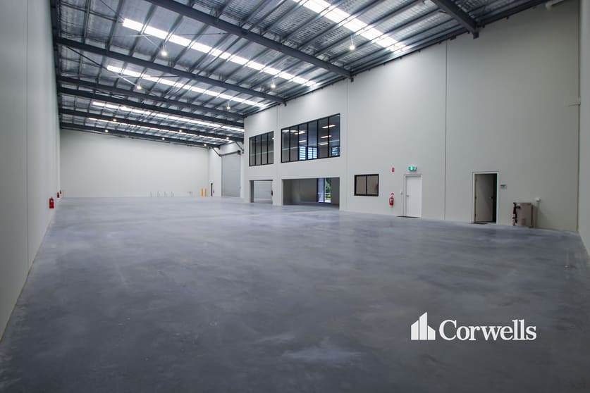 9 Andys Court Upper Coomera QLD 4209 - Image 3