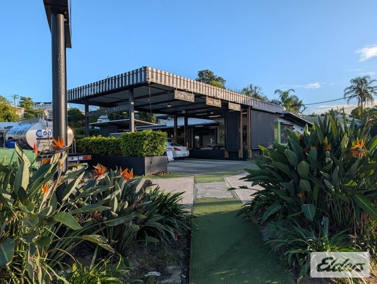 Click to view all images 1020 Stanley Street East East Brisbane QLD 4169 - Image 1