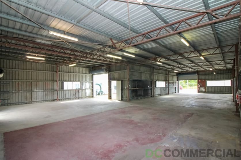 Click to view all images 6 Saleyard Road Gatton QLD 4343 - Image 3