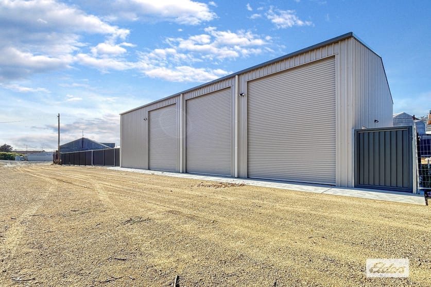 Banksia Street Ararat VIC 3377 - Image 1