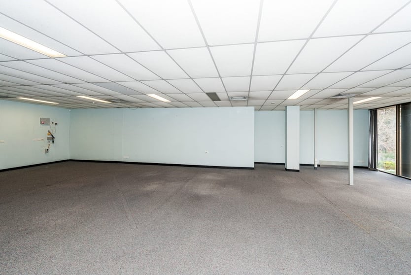 Click to view all images Suite 2/1371 Botany Road Botany NSW 2019 - Image 2