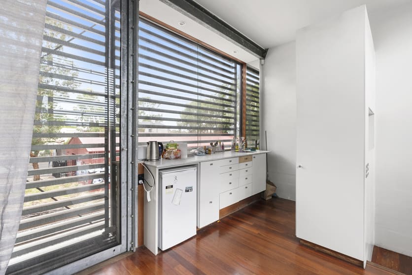 Click to view all images 343 Ferrars Street South Melbourne VIC 3205 - Image 3
