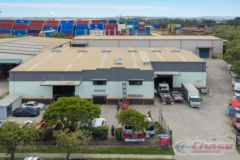 Click to view all images 1/40 Anton Road Hemmant QLD 4174 - Image 1