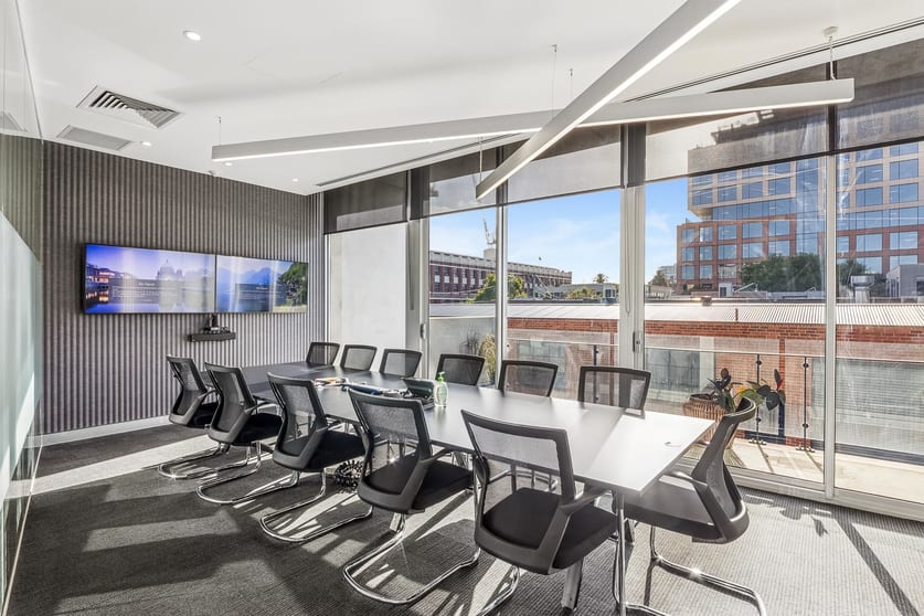 Click to view all images 130 Chestnut Street Cremorne VIC 3121 - Image 4