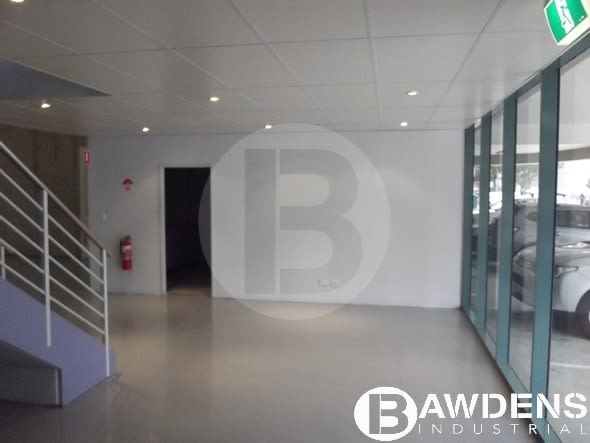 3/20-22 FOUNDRY ROAD Seven Hills NSW 2147 - Image 2