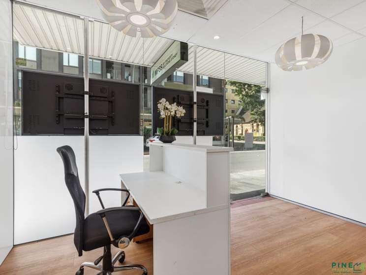 Click to view all images 55 Sydney Road Manly NSW 2095 - Image 2