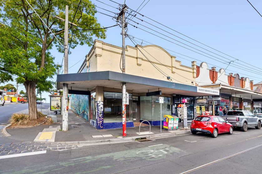 280 High Street Northcote VIC 3070 - Image 1