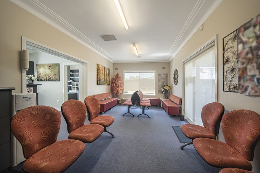 Click to view all images 53 Plunkett Street Nowra NSW 2541 - Image 1
