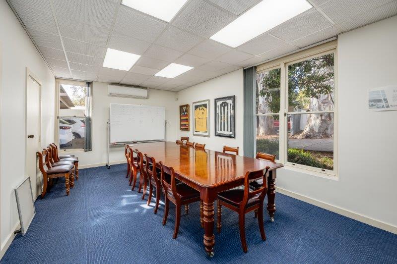 Click to view all images 457 Greenhill Road Tusmore SA 5065 - Image 3