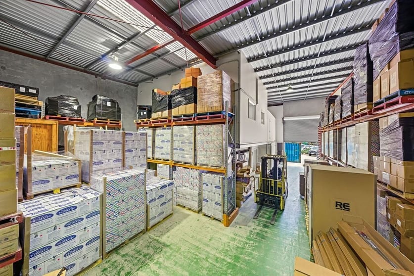 Click to view all images 1/107 Northlink Place Virginia QLD 4014 - Image 2