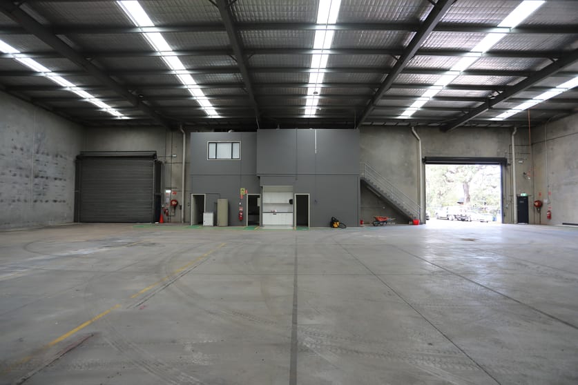 Click to view all images 2/14-16 Lee Holm Road St Marys NSW 2760 - Image 2