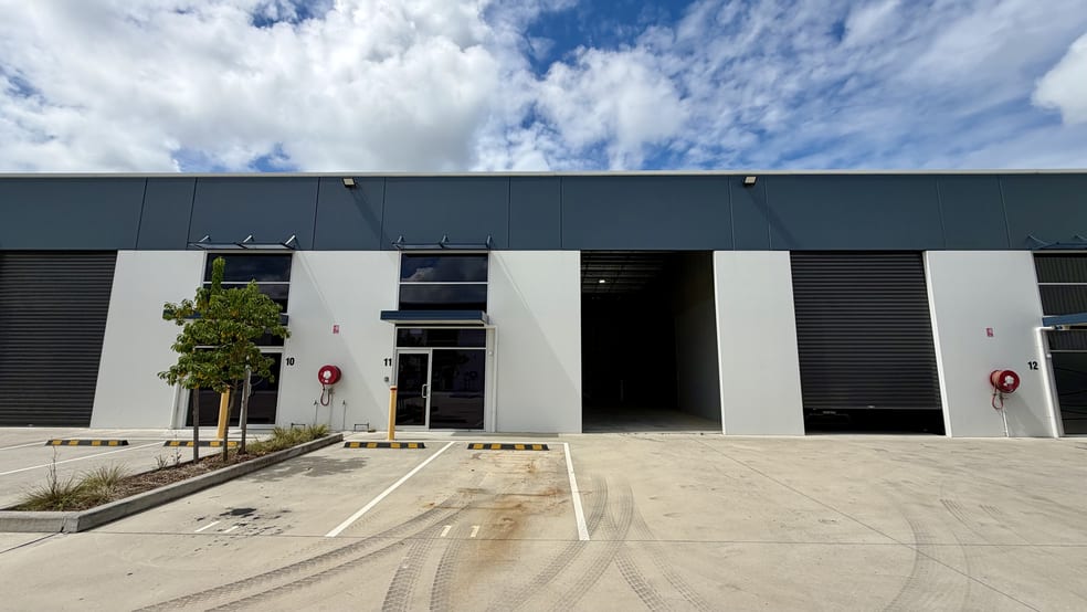 Click to view all images 11/5 Donaldson Street Wyong NSW 2259 - Image 3